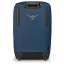 Maleta de viaje Osprey Daylite Wheeled Duffel 85
