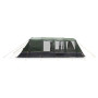 Tienda familiar Vango Sherwood Air 400XL Package