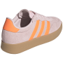 Calzado de mujer Adidas Barreda