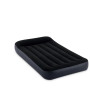 Cama hinchable Intex Twin Pillow Rest Classic