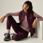 Chaleco de mujer Regatta Women’s Andreson Hybrid