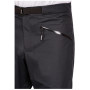 Pantalones de invierno para hombre High Point Active Pants
