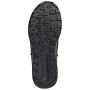Calzado de senderismo para hombre Adidas Terrex Anylander Leather Mid Climaproof