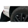 Carpa de autocaravana/furgoneta Outwell Dunecrest