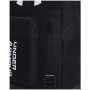 Mochila Under Armour Halftime Backpack