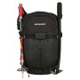 Mochila Mammut Nirvana 35