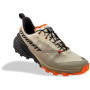 Calzado de hombre Dynafit Traverse 2