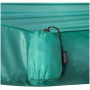 Hamaca Warg Goro Ultralight