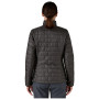 Chaqueta de mujer Patagonia W's Nano Puff Jacket