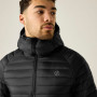 Chaqueta de hombre Dare 2b Air Lite Padded Jacket