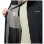 Chaqueta de primavera para hombre Columbia Earth Explorer™ II Shell