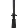 Bastones de carrera de senderos Warg Carbon Trailrunner 120