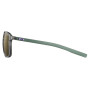 Gafas de sol Julbo Creek Polarized 3+