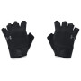 Guantes de hombre Under Armour M Training Gloves