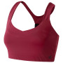 Sujetador deportivo Dare 2b Swift III Bra
