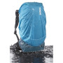 Mochila Thule Stir 35L Men's (2019)