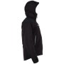 Chaqueta de hombre Direct Alpine Talung 2.0