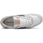 Calzado de mujer New Balance WL373EN2