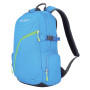 Mochila Husky Nexy 22 l azul claro