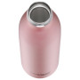 Botella térmica Thermos Thermocafé 750 ml