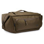 Bolsa de viaje Thule Roundtrip MTB 70 l