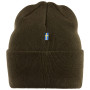 Gorro Fjällräven Vardag Beanie