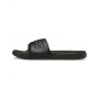 Pantuflas de hombre Crocs Crocs All Day Slide