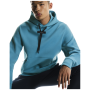 Sudadera de hombre On Running Focus Tech Hoodie