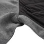 Sudadera funcional de mujer Alpine Pro Jorwa 2