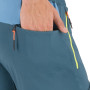 Pantalones cortos de hombre Karpos Roccia Bermuda