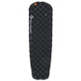 Colchoneta hinchable Sea to Summit Ether Light XT Extreme Mat Regular