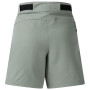 Pantalones cortos de mujer Dare 2b Melodic Pro III Short