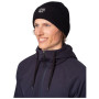 Gorro Rafiki Campo