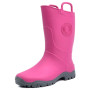 Botas de agua para niños Boatilus Ducky