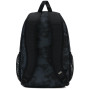 Mochila urbana Vans Alumni Pack 5 Printed