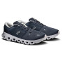 Zapatillas de carrera para hombre On Running Cloud X 5