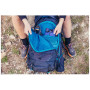 Mochila de mujer Gregory Kalmia 50 RC