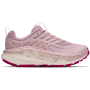 Talla de zapato (EU): 38 2/3 / Color: rosa