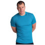 Camiseta de hombre Progress MS NKR 5CA