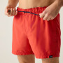 Bañador de hombre Regatta Mawson Swim Shorts III
