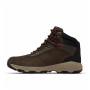Zapatos trekking hombre Columbia Newton Wander™