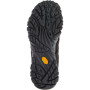 Calzado de hombre Merrell Moab 2 Smooth GTX