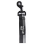 Correa con amortiguador Mountain Paws Stretch Dog Lead