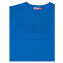 Camiseta para niños Lego Wear Lwtaj 217 Blue
