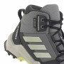 Calzado para niños Adidas Terrex Ax4R R.Rdy M Grey