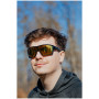Gafas de sol MOOA Enzo