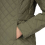 Chaqueta de mujer Regatta Carmine