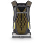 Mochila Rab Tygen 12