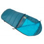 Saco de dormir para niños Sir Joseph Kiki Basic 85 2022
