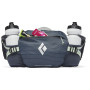 Riñonera Black Diamond Pursuit 6 Waist Pack
